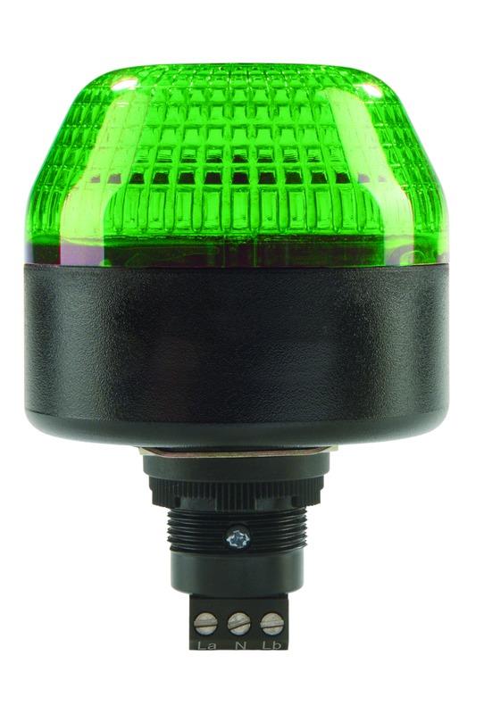 Leuze P65-V1-B-DS-G Indicator Turkey