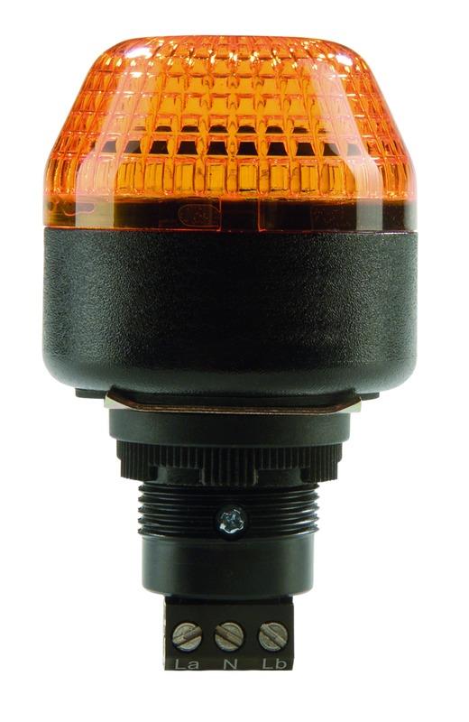 Leuze P45-V1-B-DS-O Indicator Turkey