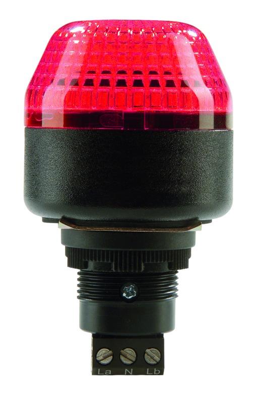 Leuze P45-V1-B-DS-R Indicator Turkey