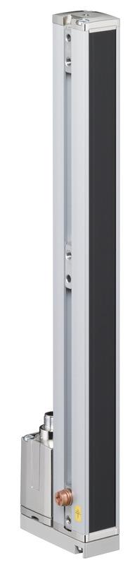 Leuze CML730i-T05-960.R-M12 Light curtain transmitter Turkey