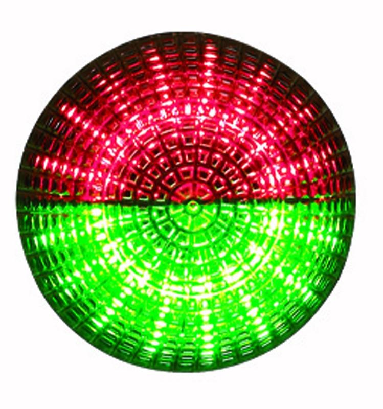 Leuze P30-V1-B-DV Indicator Turkey