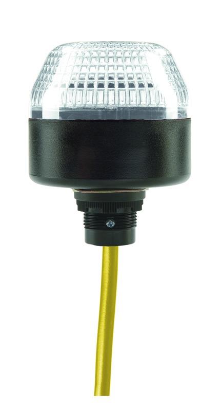 Leuze P65-V1-B-DW Indicator Turkey