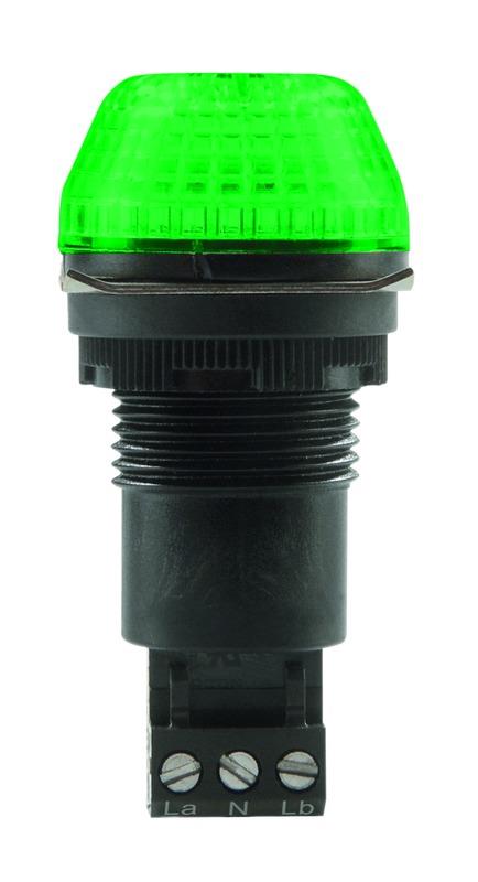 Leuze P30-V1-B-DS-G Indicator Turkey