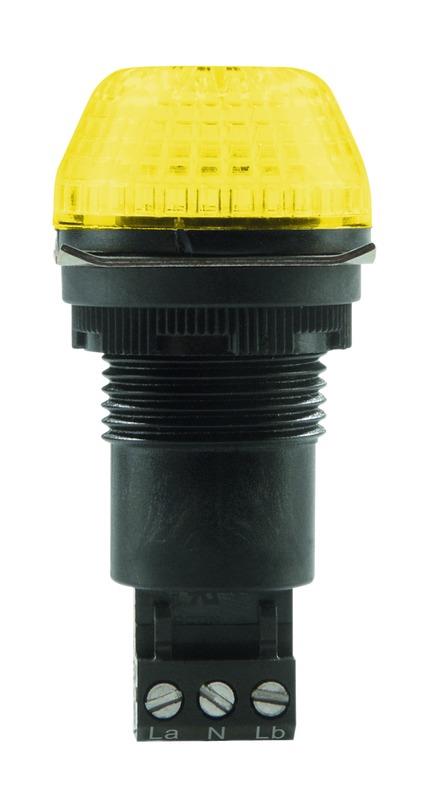 Leuze P30-V1-B-DS-Y Indicator Turkey