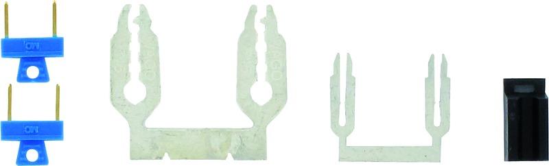 Leuze MOD-ZBR-V1 Accessories set Turkey