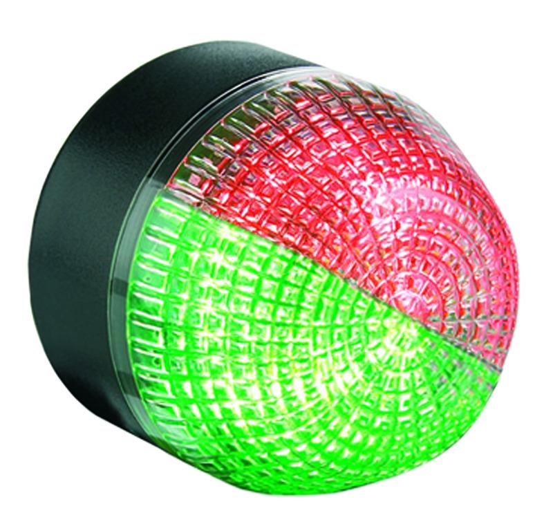 Leuze P65-V1-B-DV Indicator Turkey