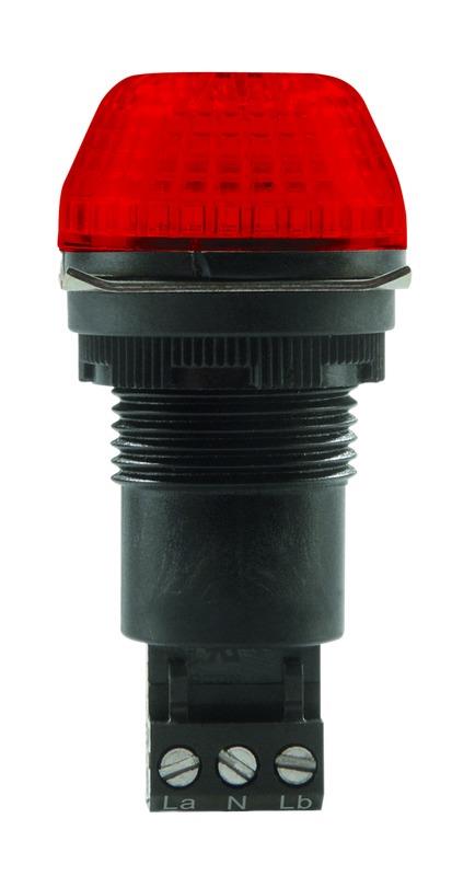 Leuze P30-V1-B-DS-R Indicator Turkey