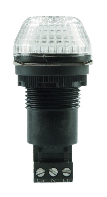 Leuze P30-V1-B-DS-C Indicator Turkey