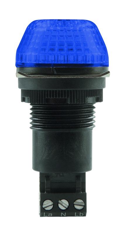Leuze P30-V1-B-DS-B Indicator Turkey