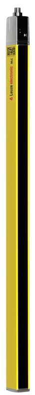 Leuze MLC502T40-225 Safety light curtain transmitter Turkey