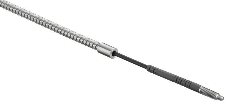 Leuze KF-PT-SS-619 Protective housing Turkey