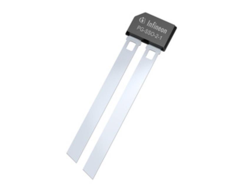 Infineon TLE4953 Turkey