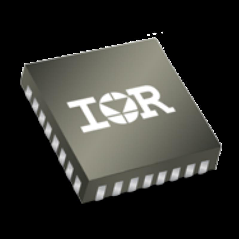 Infineon IRMCF183M Turkey