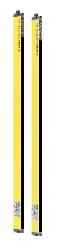Leuze ET80-1050 Safety light curtain transmitter Turkey