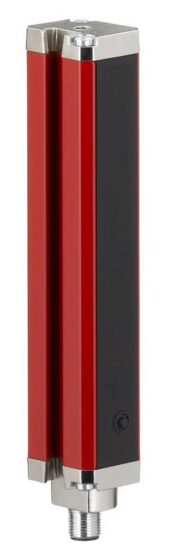 Leuze CSR780-01-96/6WHE-M12 Retro-reflective light curtain Turkey