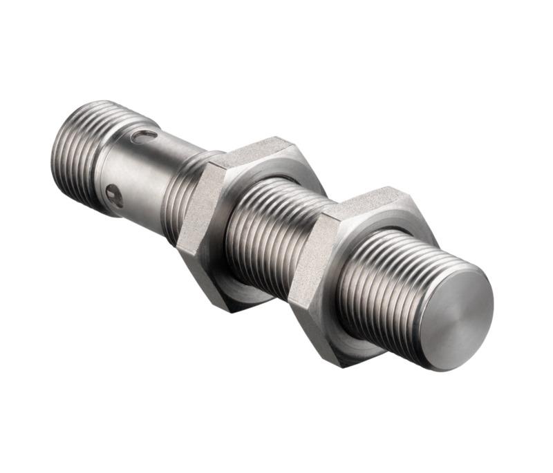 Leuze IS 212FM/4NC.5-3E0-S12 Inductive switch Turkey