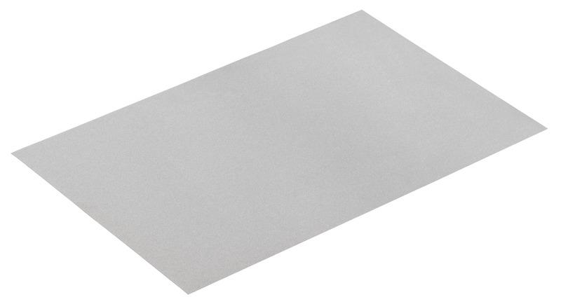 Leuze REF 7-A-200x300 Reflective tape Turkey
