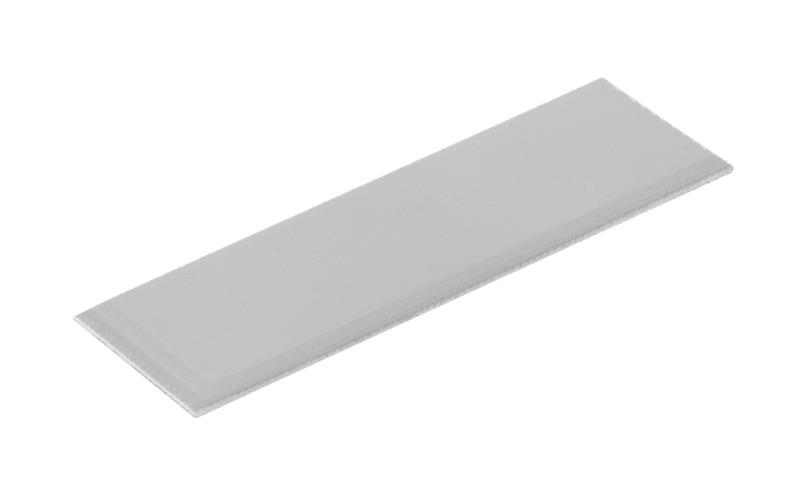 Leuze REF 6-A-14x45 Reflective tape Turkey