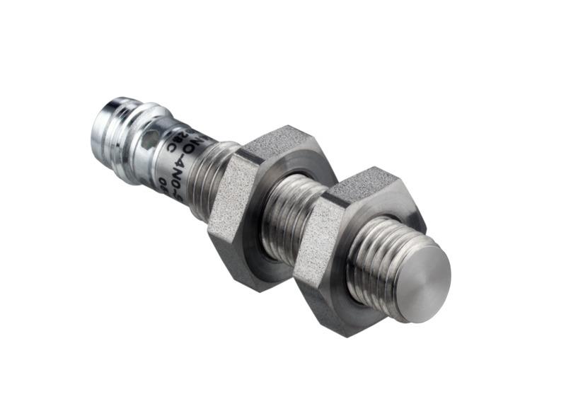 Leuze IS 208FM/4NO.5-2E0-S8.3 Inductive switch Turkey