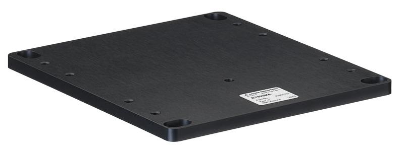 Leuze BT800MA Adapter plate Turkey