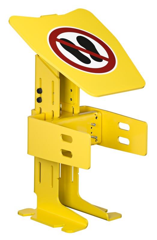 Leuze BTF815-30M Mounting bracket Turkey