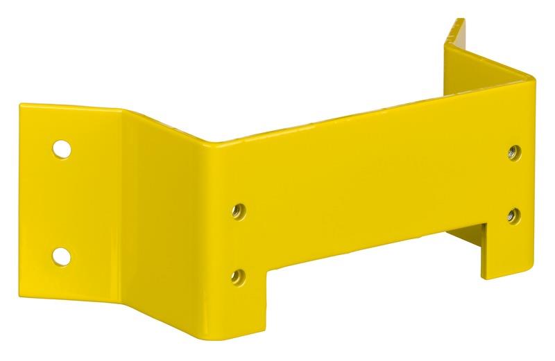 Leuze BT840M Mounting bracket Turkey