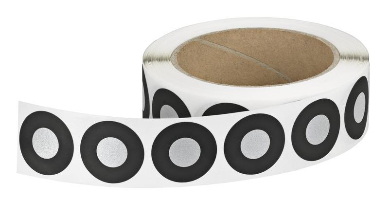 Leuze REF 7-A-15-30 SET Reflective tape Turkey