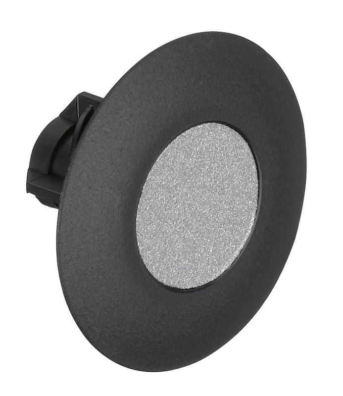 Leuze MTKZ 13-30 SET Reflector Turkey