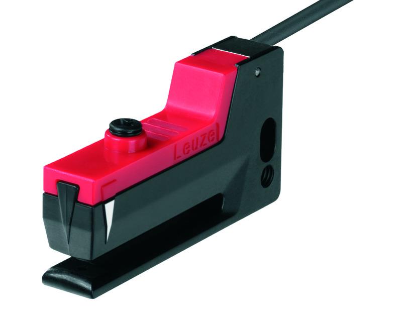 Leuze GS 61/6.2 Fork photoelectric sensor Turkey