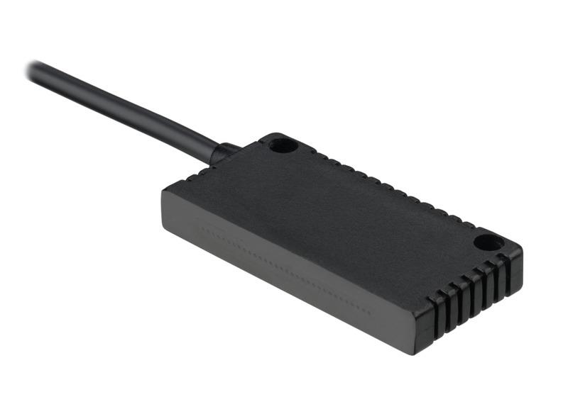 Leuze KF-ET-30ML-20 Plastic fiber optics type diffuse reflective Turkey