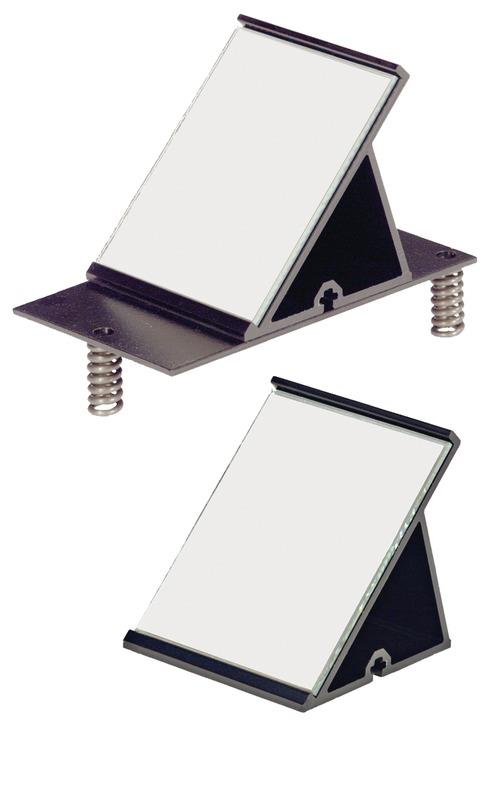 Leuze US 2 Deflecting mirror Turkey
