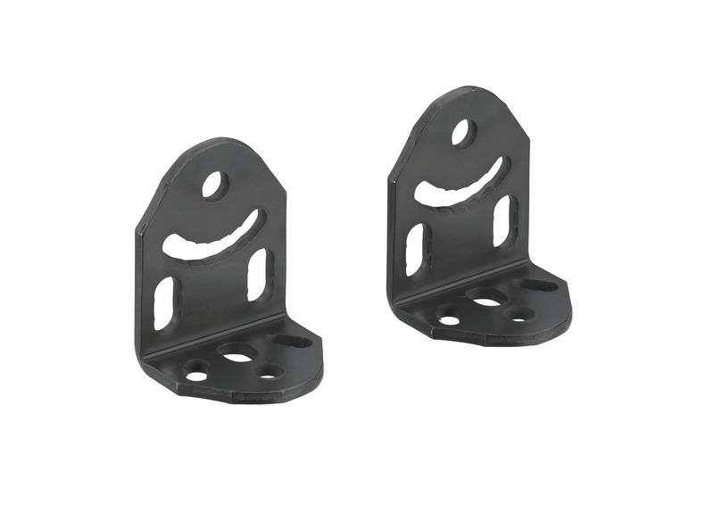 Leuze BT-2UM60 Mounting bracket Turkey
