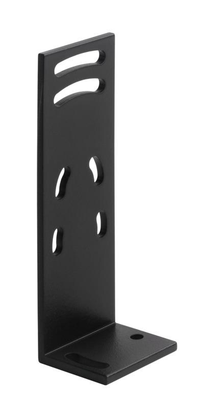 Leuze BT 95 Mounting device Turkey