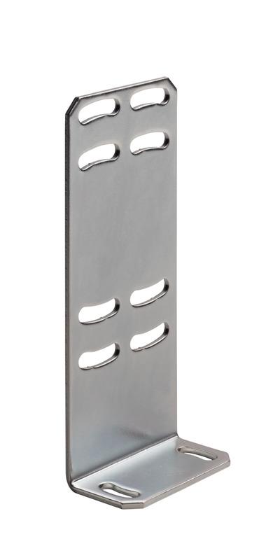 Leuze BT 96.4 Mounting device Turkey