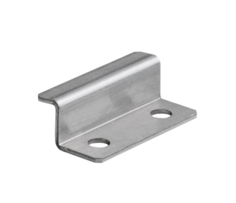 Leuze BT 910M Mounting bracket Turkey