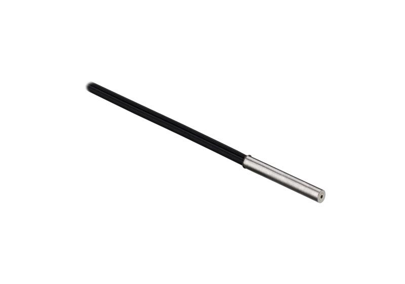 Leuze KF-ETE-220 Plastic fiber optics type diffuse reflective Turkey