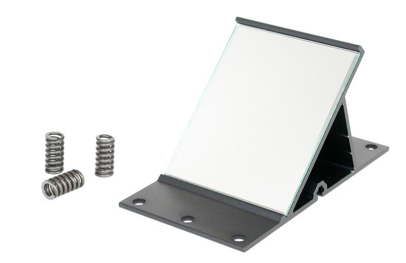 Leuze US 1 OMS Deflecting mirror Turkey