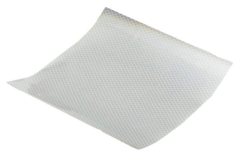 Leuze REF 4-A-300x300 Reflective tape Turkey