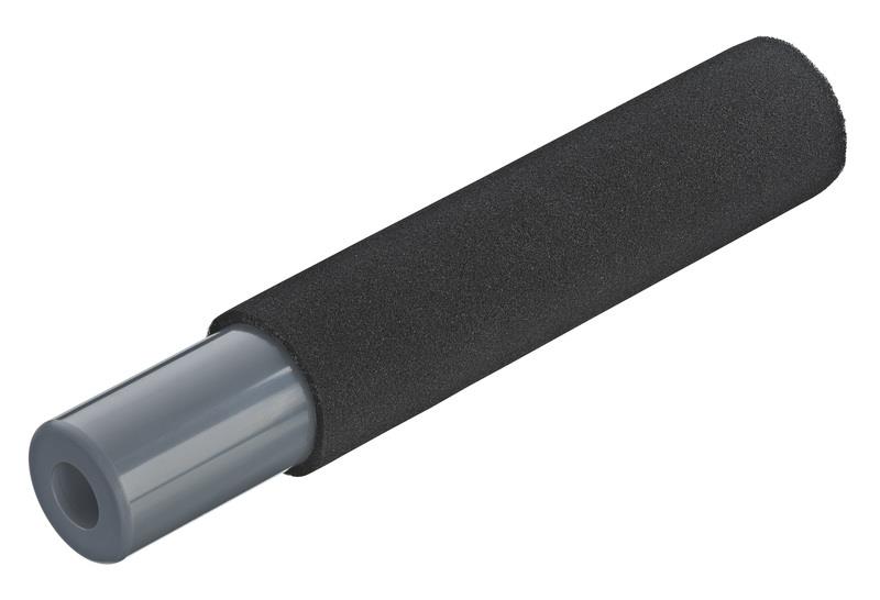 Leuze RSL400 test rod 40 Test piece Turkey