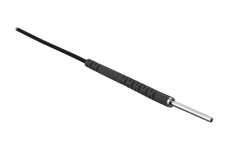Leuze KFX-ETC7-120 Plastic fiber optics type diffuse reflective Turkey