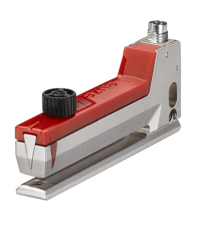 Leuze GS 63B/6-S8V Fork photoelectric sensor Turkey
