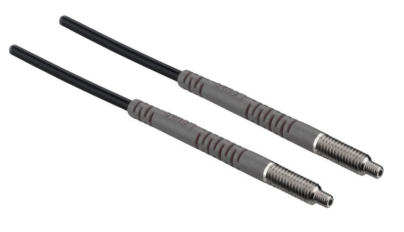 Leuze KFX-LH-420 Plastic fiber optics for throughbeam operation Turkey