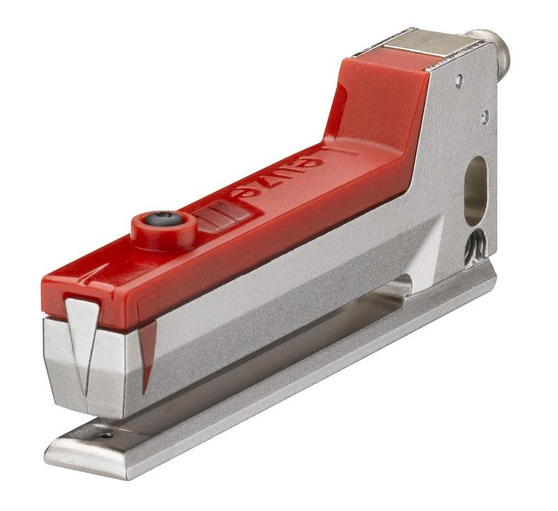 Leuze GS 63B/6.3-S8 Fork photoelectric sensor Turkey