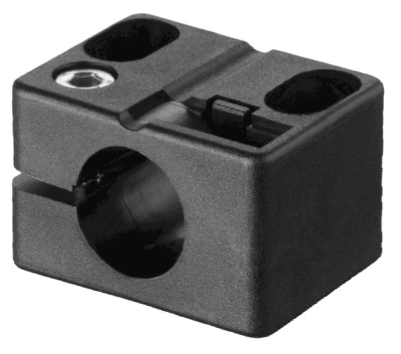 Leuze MC 018K Clamp Turkey