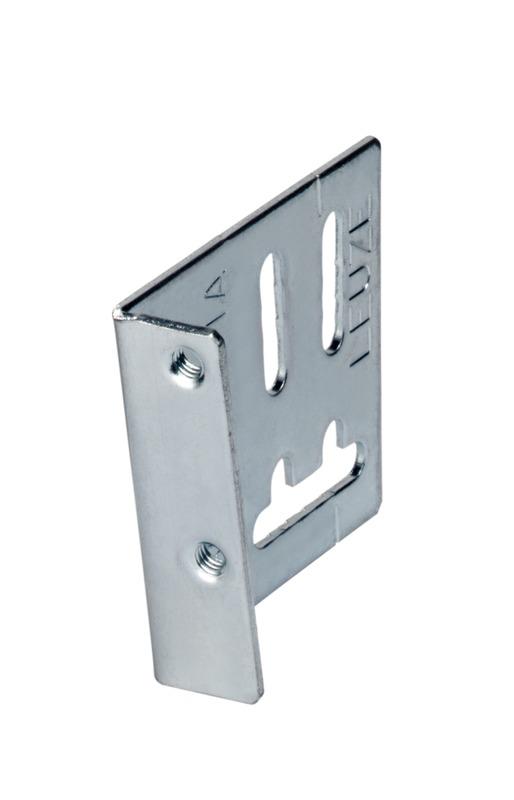 Leuze BT 8-01 Mounting device Turkey