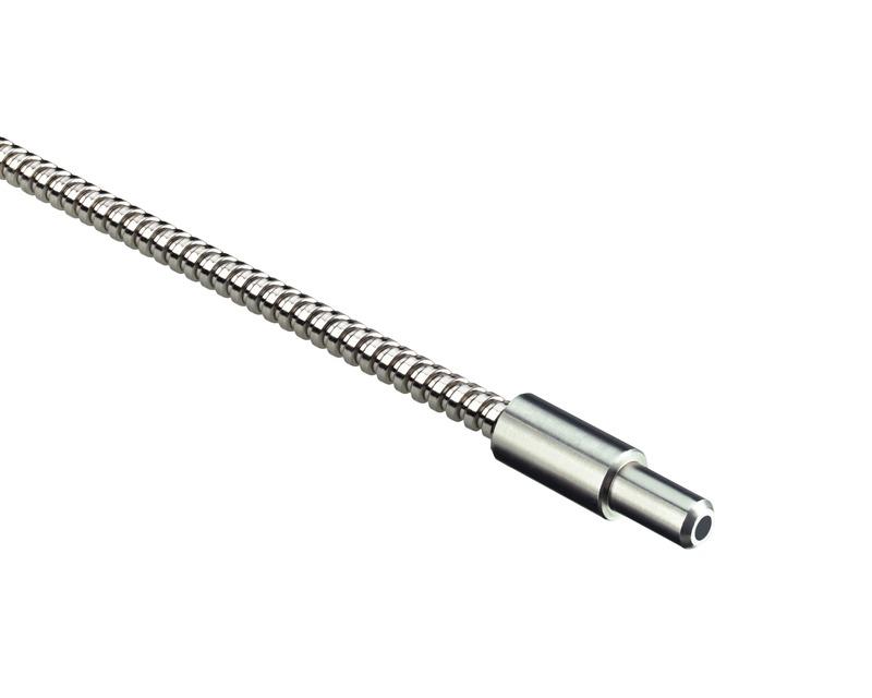 Leuze GF-ETG-BR-650-IQ Glass fiber optics type diffuse reflective Turkey