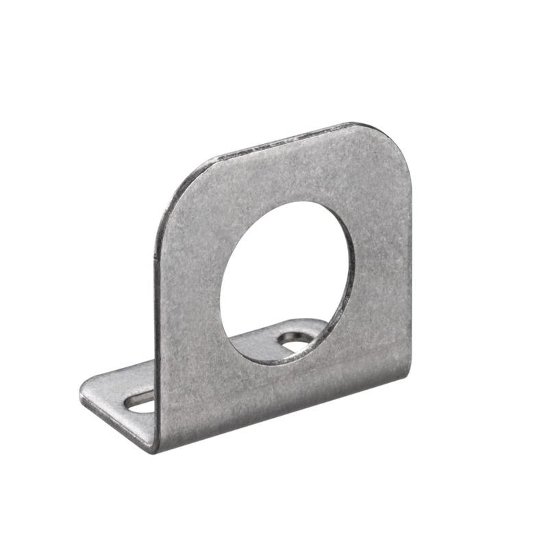 Leuze BT D30M.5 Mounting bracket Turkey