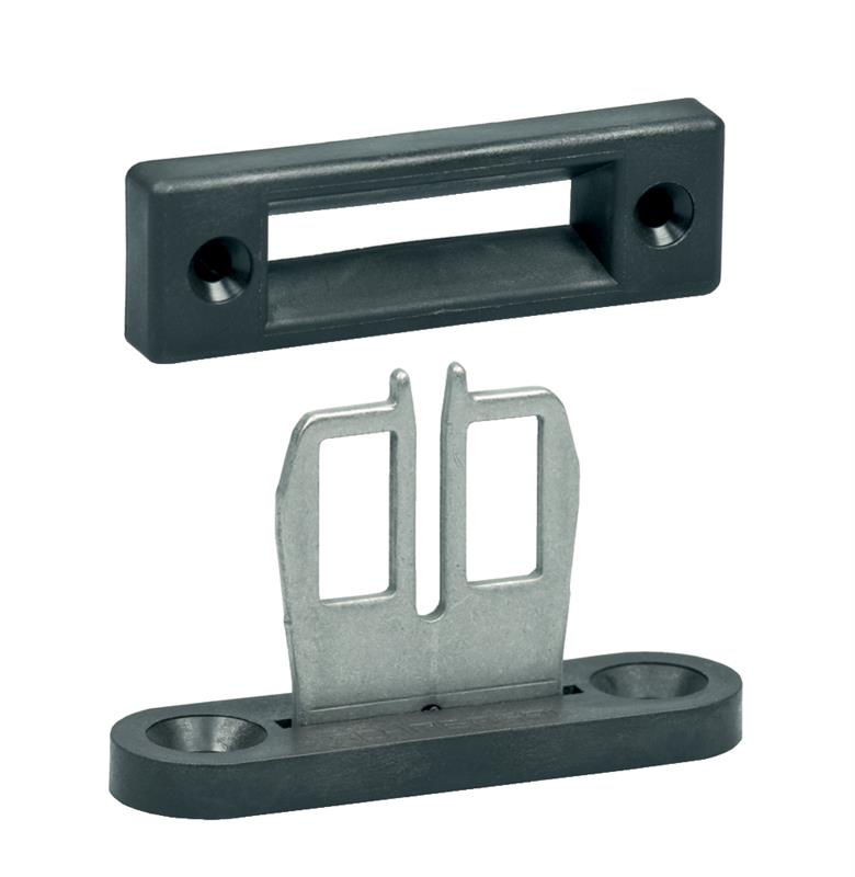 Schmersal AZ 15/16-B1-2177 RETROFIT KIT Turkey