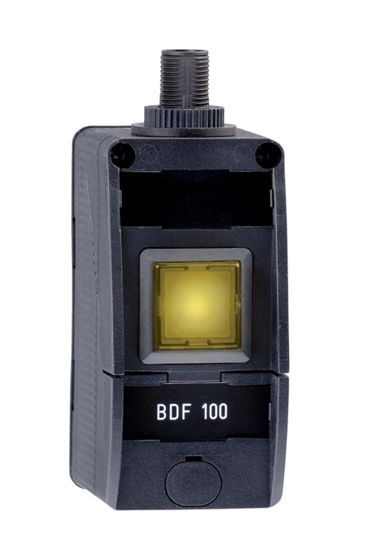 Schmersal BDF100 Turkey