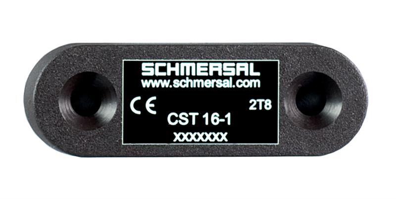 Schmersal CST 16-1 Turkey